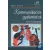 Kommunikációs gyakorlatok 10–14 éveseknek