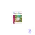 Ugróiskola - Szemezgető 1. osztály