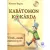 Kabátomon kokárda