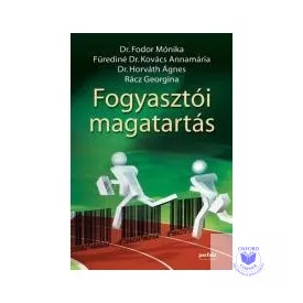 Fogyasztói magatartás