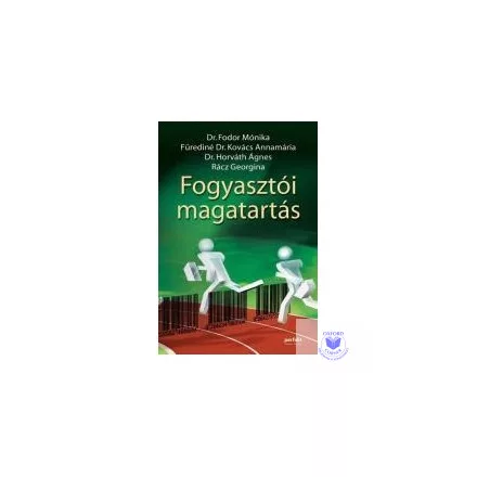 Fogyasztói magatartás