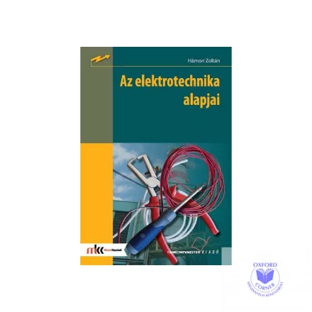 Az elektrotechnika alapjai