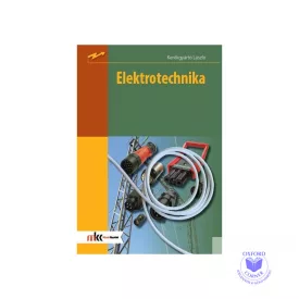 Elektrotechnika