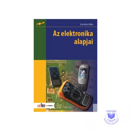 Az elektronika alapjai