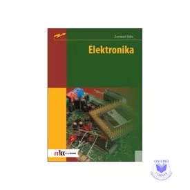 Elektronika