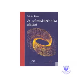 A számítástechnika alapjai