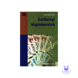 Gazdasági alapismeretek