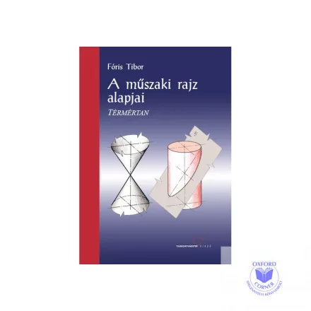 A műszaki rajz alapjai - Térmértan
