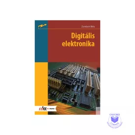 Digitális elektronika