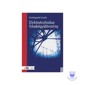 Elektrotechnikai feladatgyűjtemény