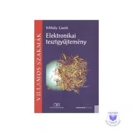 Elektronikai tesztgyűjtemény