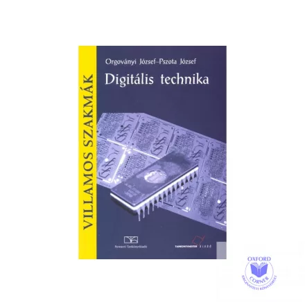 Digitális technika
