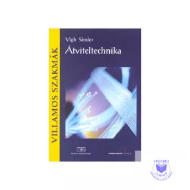 Átviteltechnika