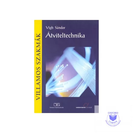 Átviteltechnika