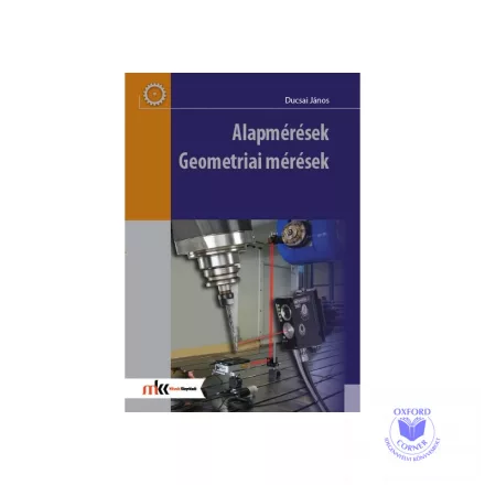 Alapmérések - Geometriai mérések
