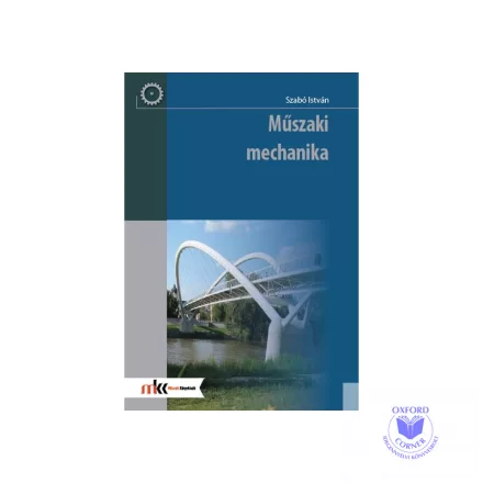 Műszaki mechanika