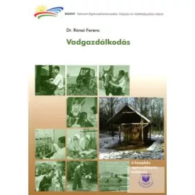 Vadgazdálkodás