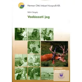 Vadászati jog