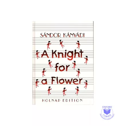 A Knight for a Flower