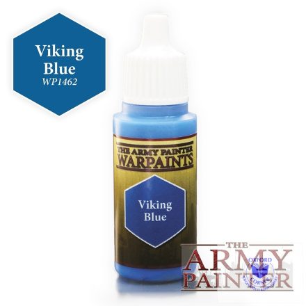 Viking Blue
