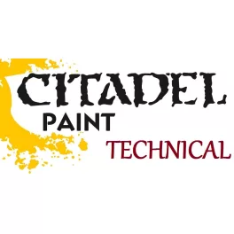 Technical
