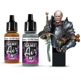 Game Air