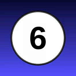 Matematika tankönyvek 6. osztály