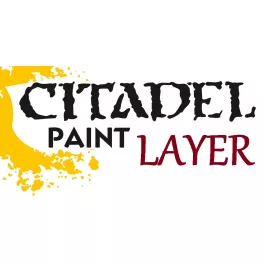 Layer