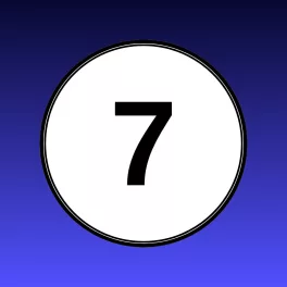 Matematika tankönyvek 7. osztály