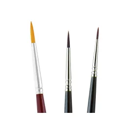Brushes