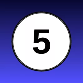 Történelem tankönyvek 5. osztály