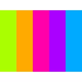 Fluorescent