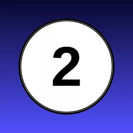 Matematika tankönyvek 2. osztály