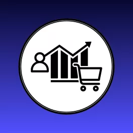 Kereskedelem és marketing könyvek