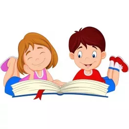 2-es szint/A2