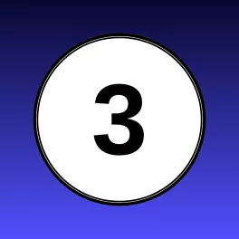 Matematika tankönyvek 3. osztály