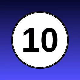 10. osztály