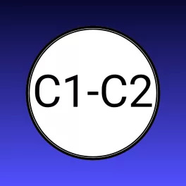 Felsőfokú angol nyelvkönyv (Advanced, C1-C2)