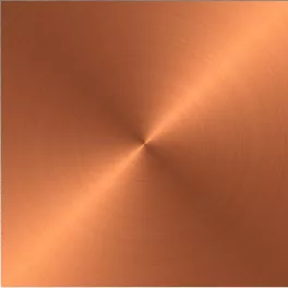 Copper