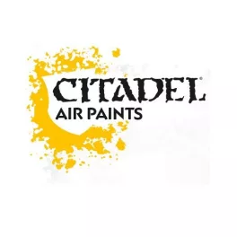 Air