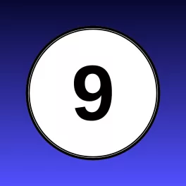 9. osztály