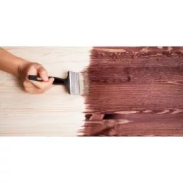 Varnish