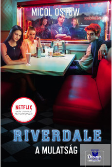 Riverdale - A mulatság